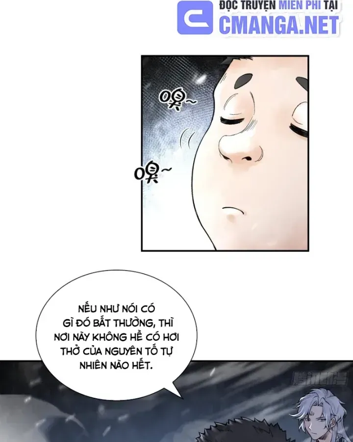 Trang 55