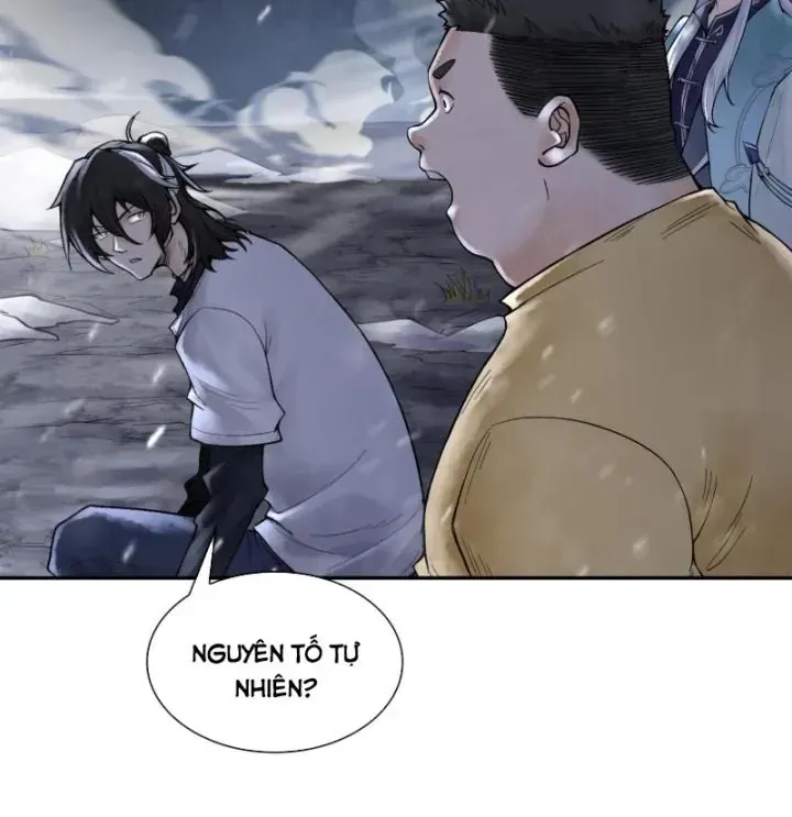 Trang 56