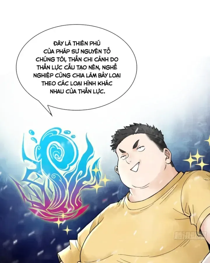 Trang 57