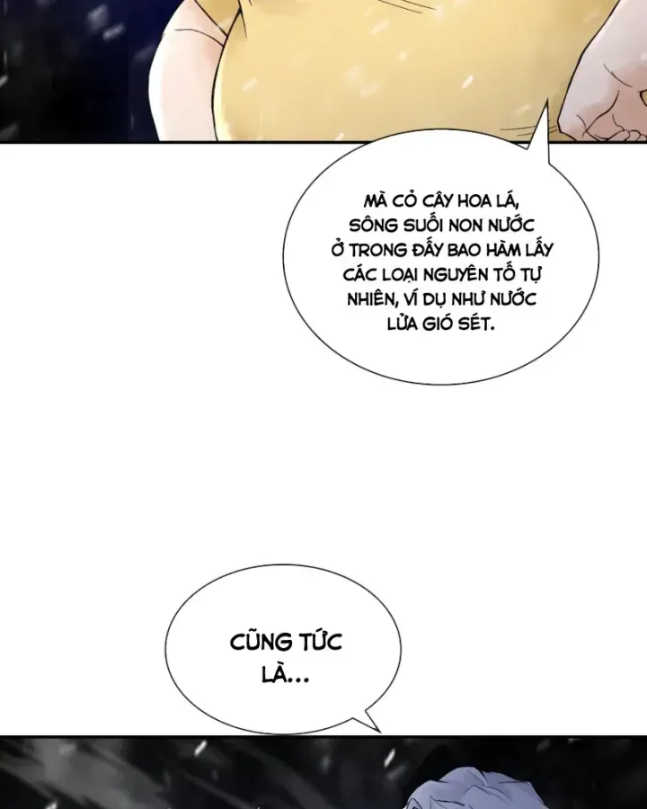 Trang 58
