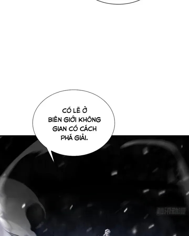 Trang 60