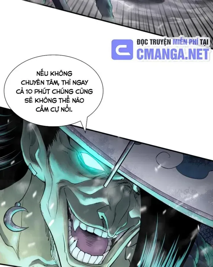 Trang 68