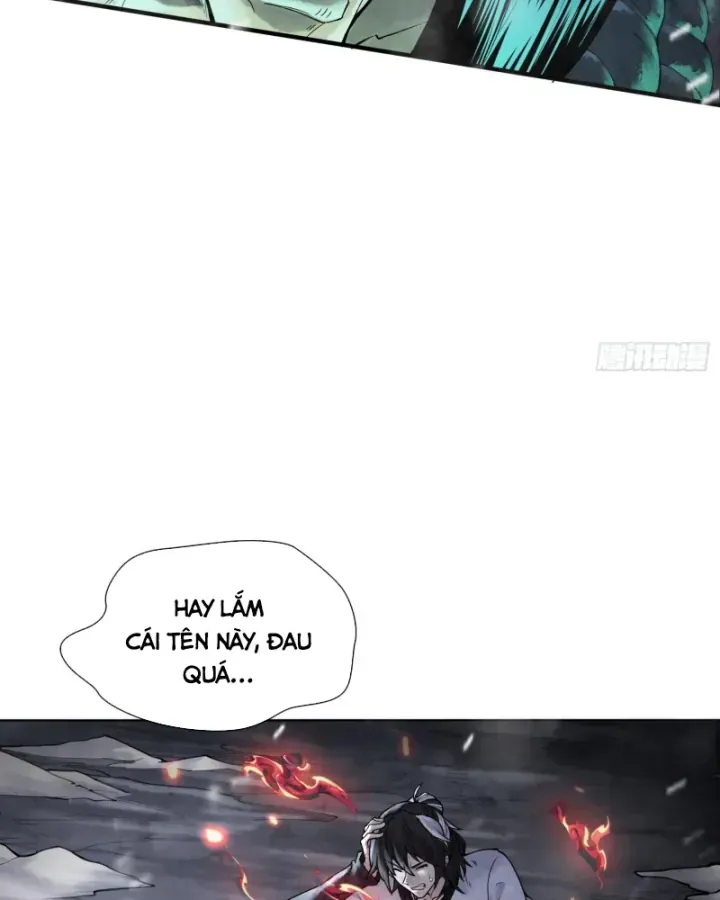 Trang 69