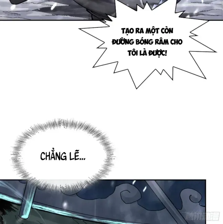 Trang 77