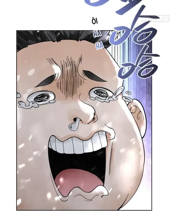 Trang 90