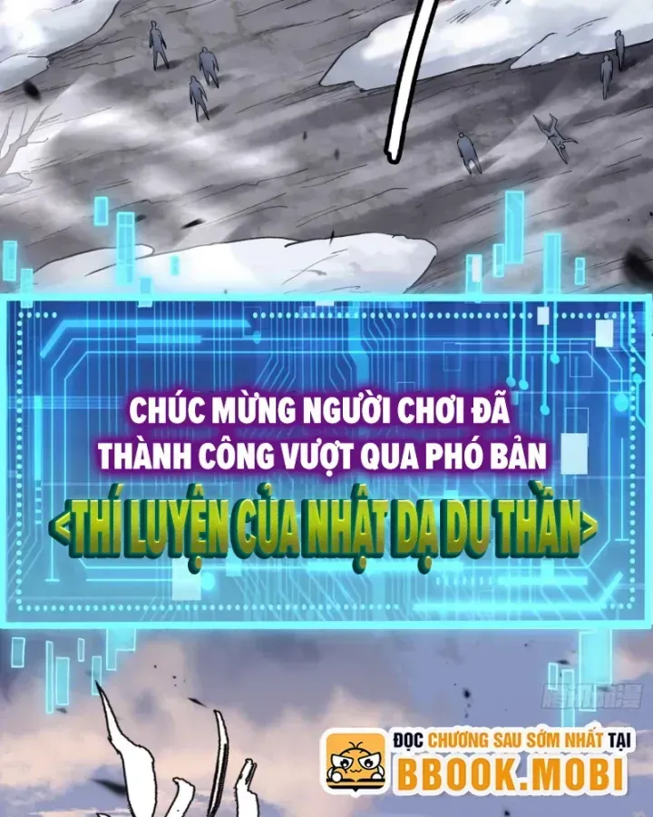 Trang 105