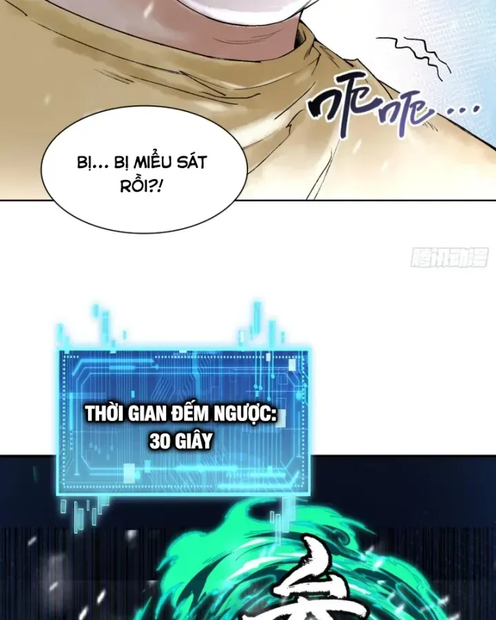 Trang 39
