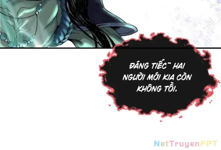 Trang 47