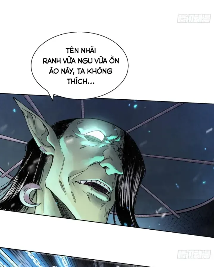 Trang 60