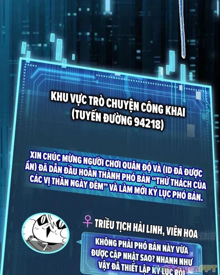 Trang 49