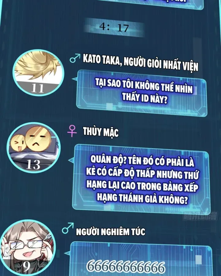 Trang 50