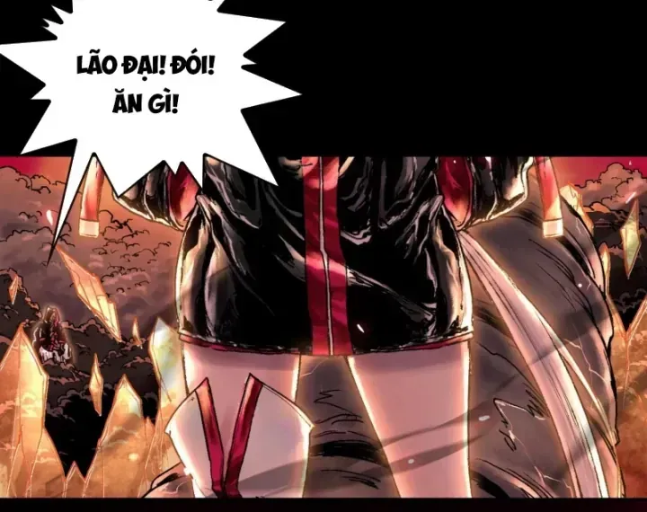 Trang 58