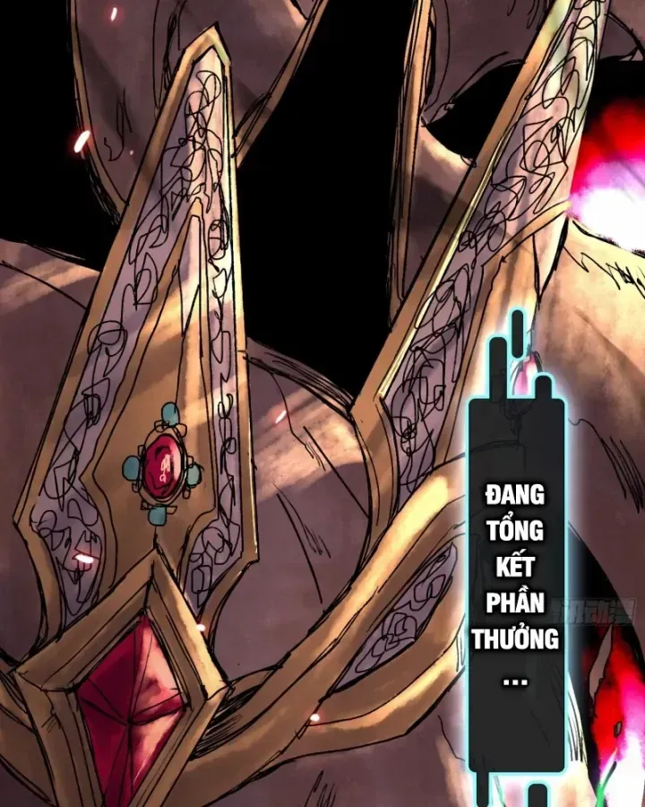 Trang 61
