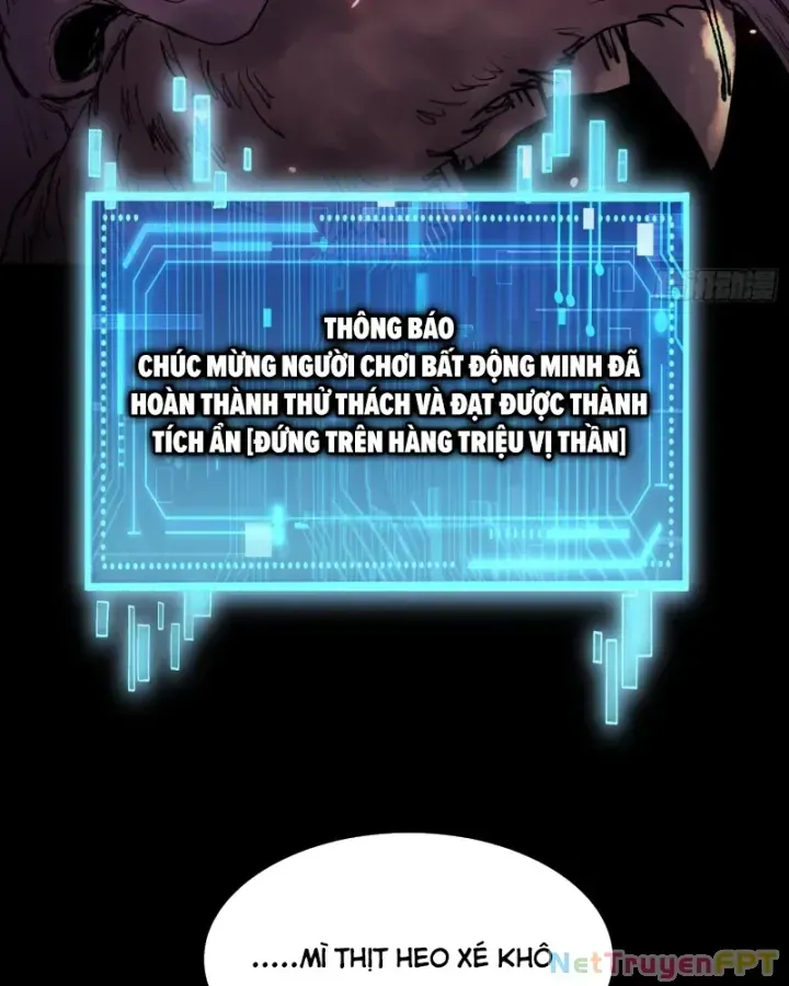 Trang 64