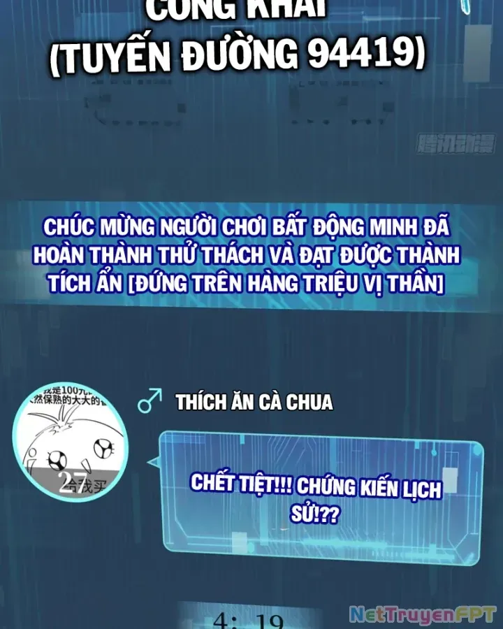 Trang 66