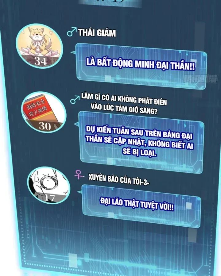 Trang 67