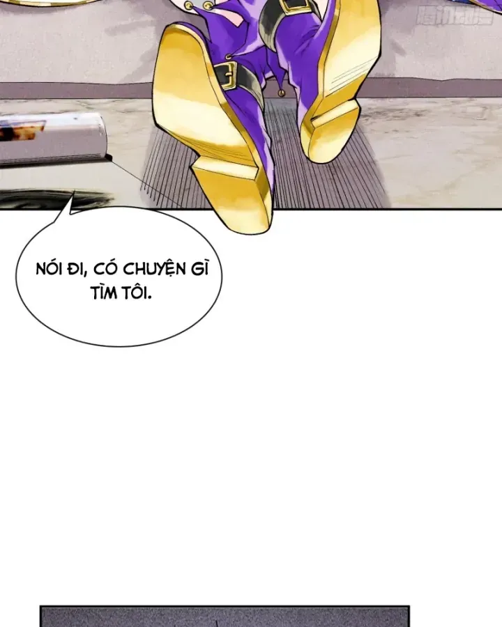 Trang 76