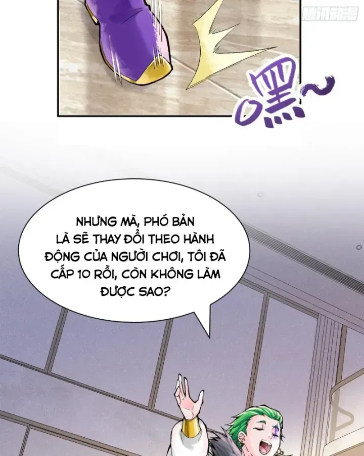Trang 81