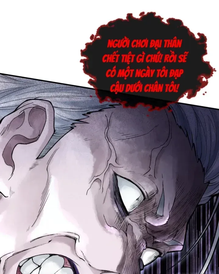 Trang 88