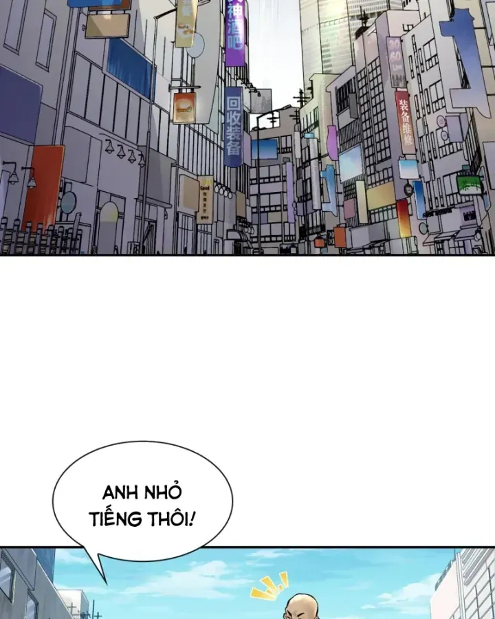 Trang 48