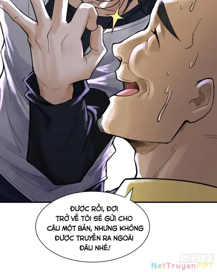 Trang 55