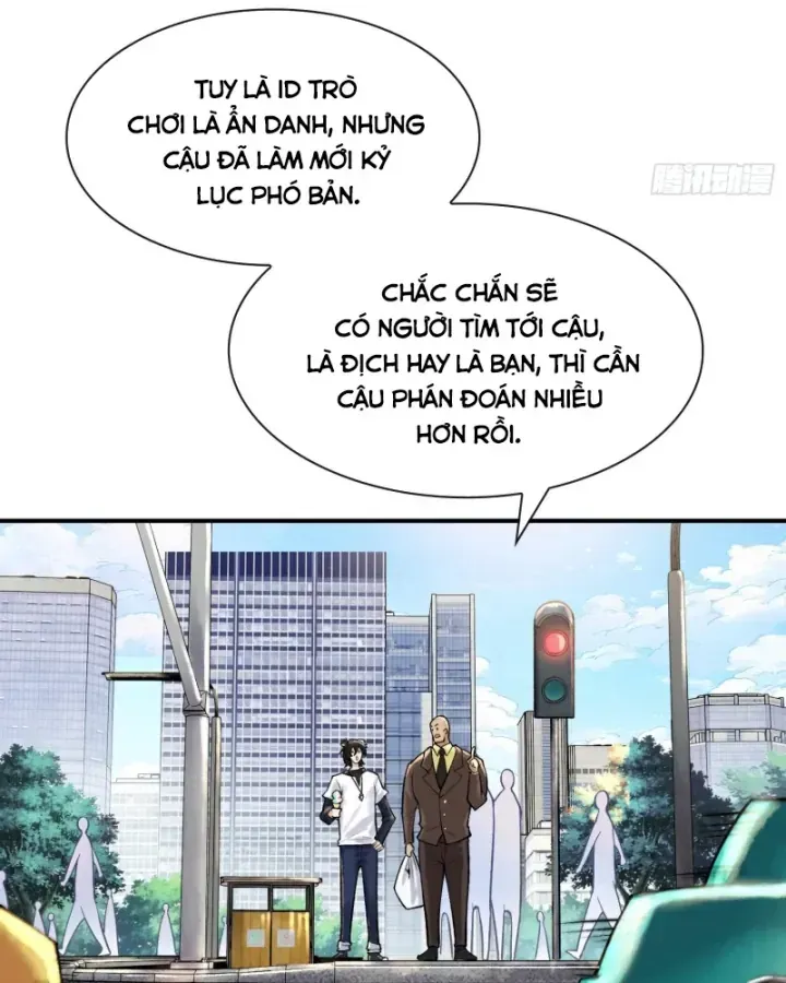 Trang 57