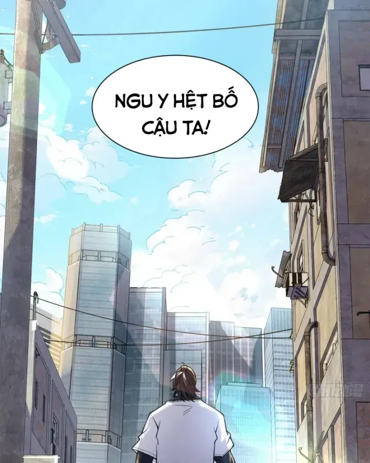 Trang 66