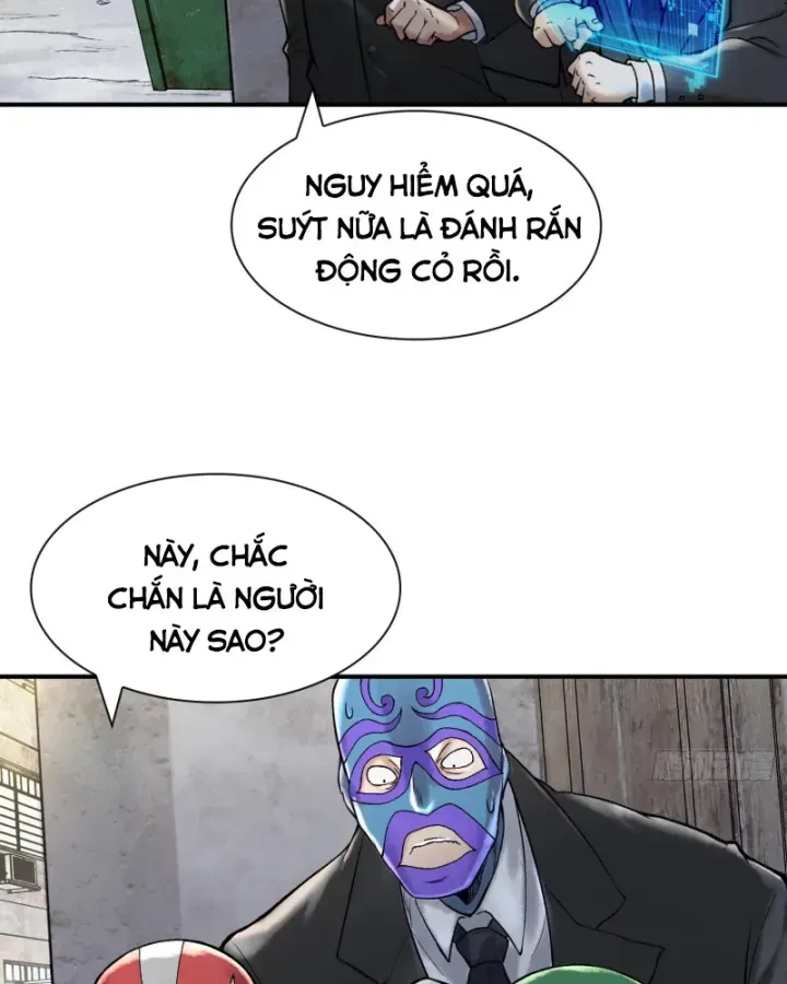Trang 74