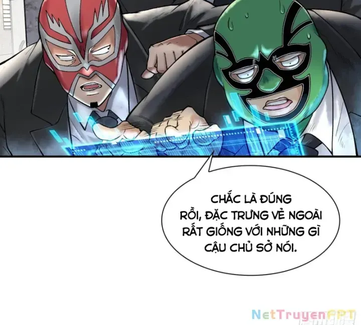 Trang 75