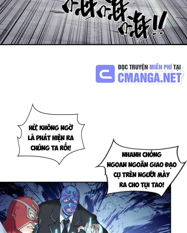 Trang 81