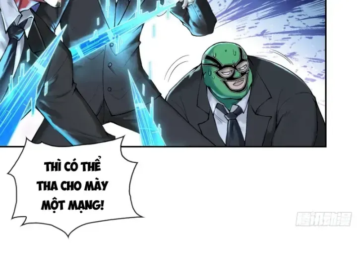 Trang 82