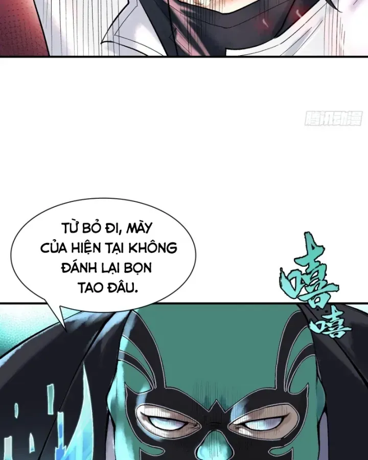 Trang 92
