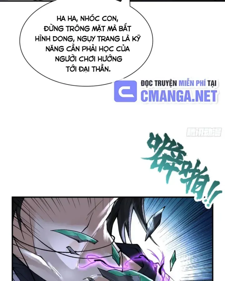 Trang 96