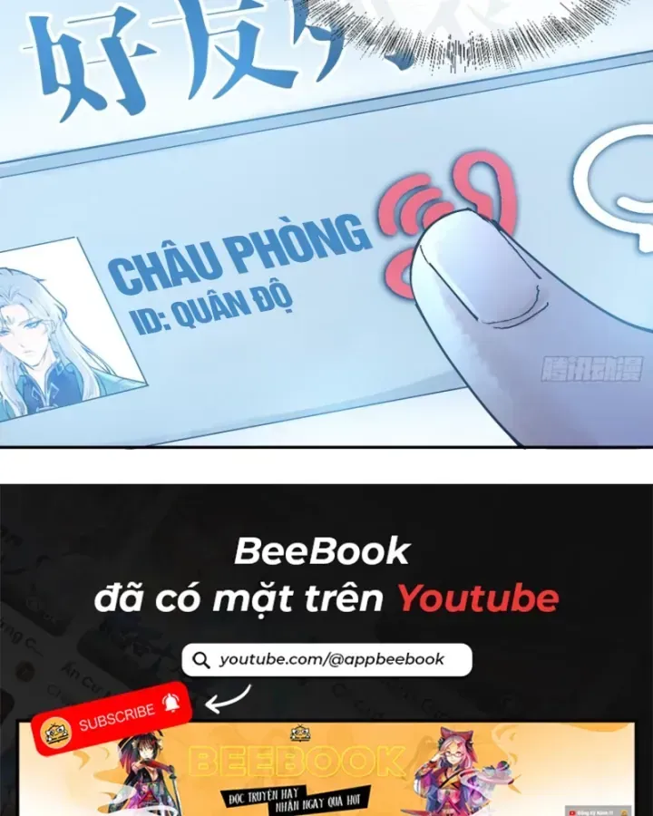 Trang 100