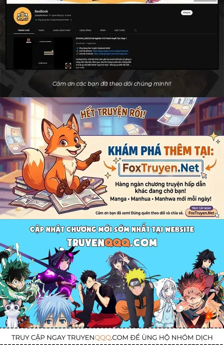 Trang 101