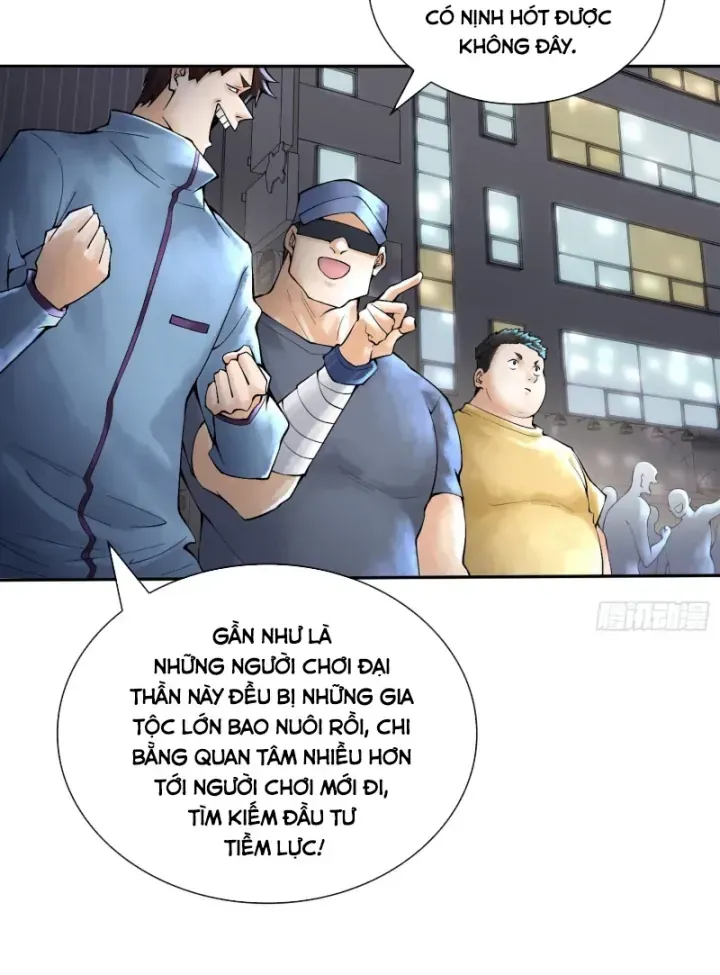 Trang 51