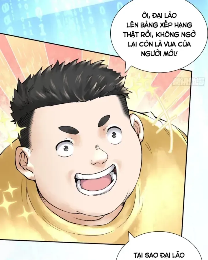 Trang 54