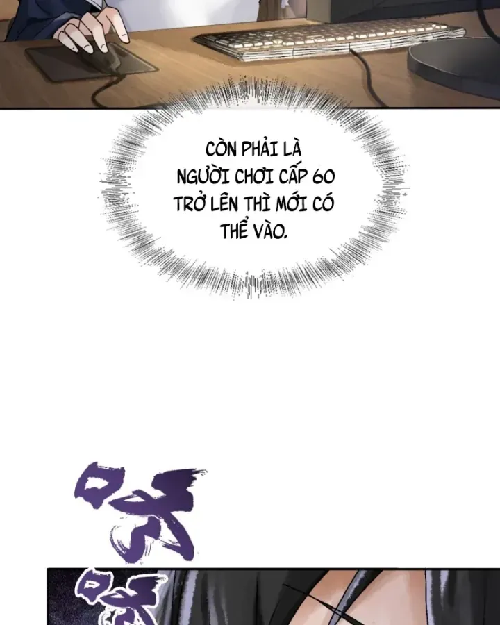 Trang 66