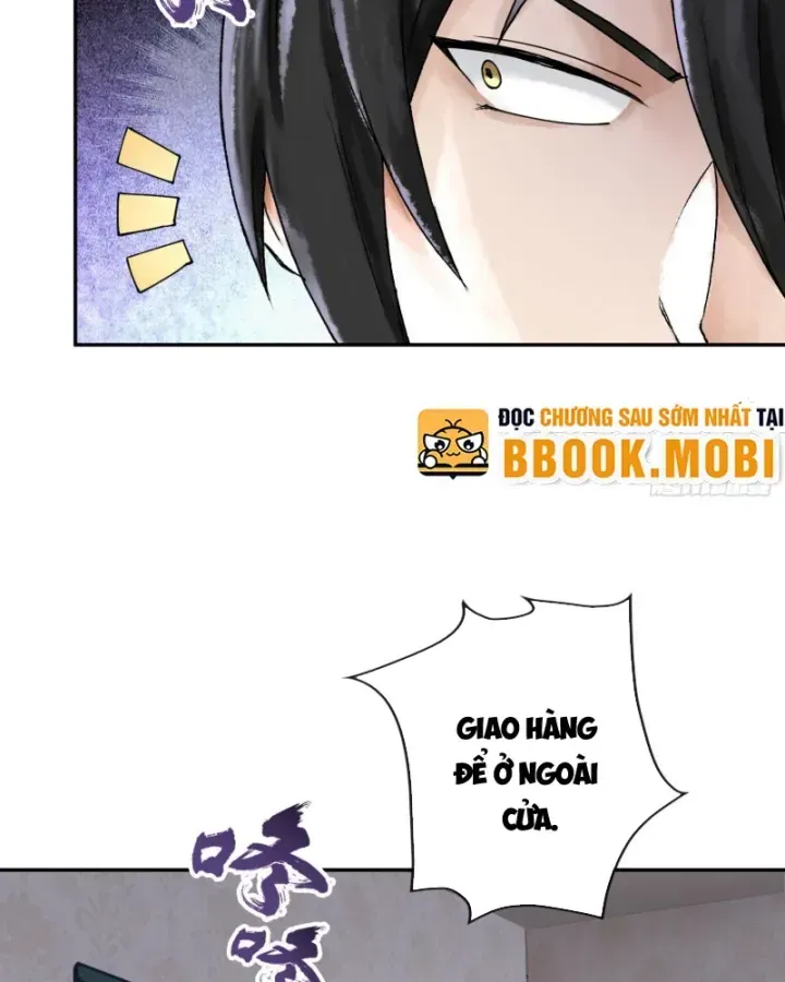 Trang 67