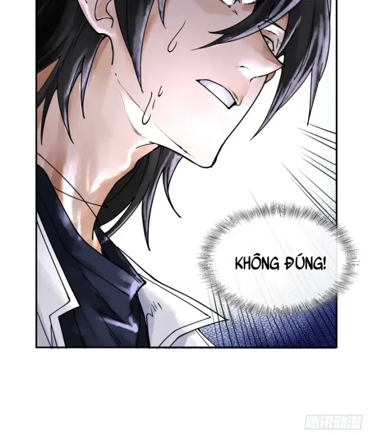 Trang 76