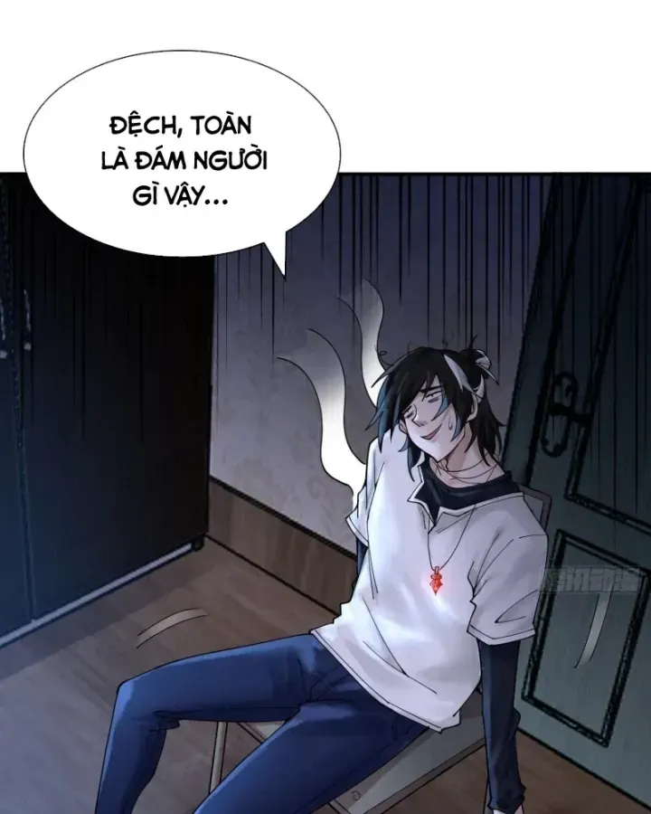 Trang 94