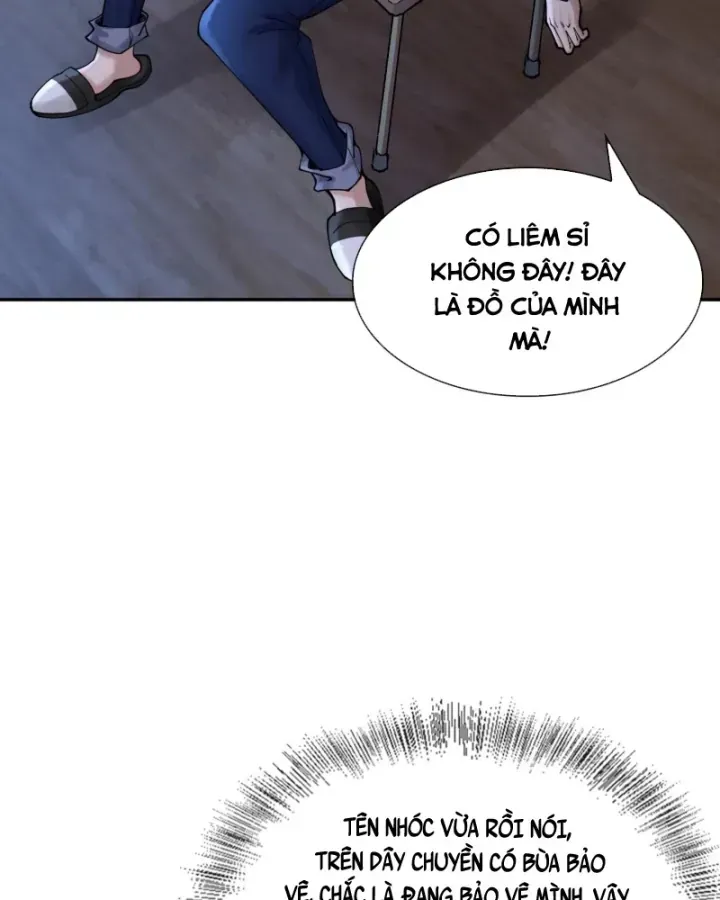 Trang 95