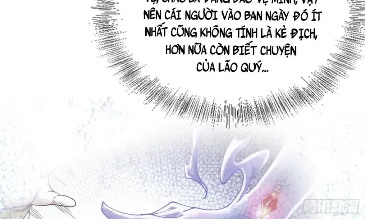 Trang 96