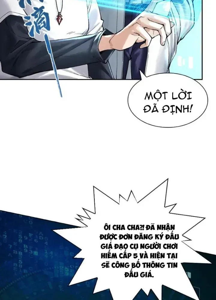 Trang 101