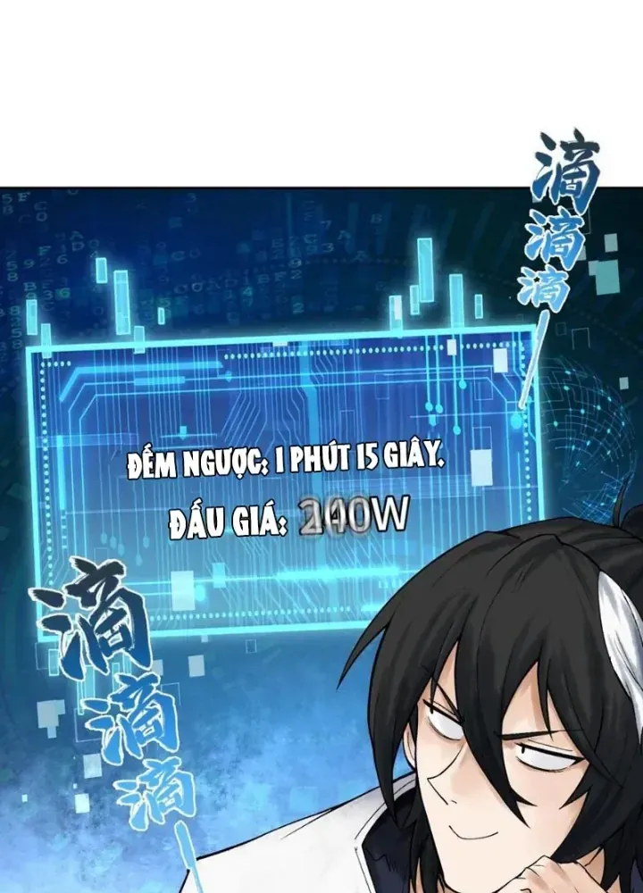 Trang 109