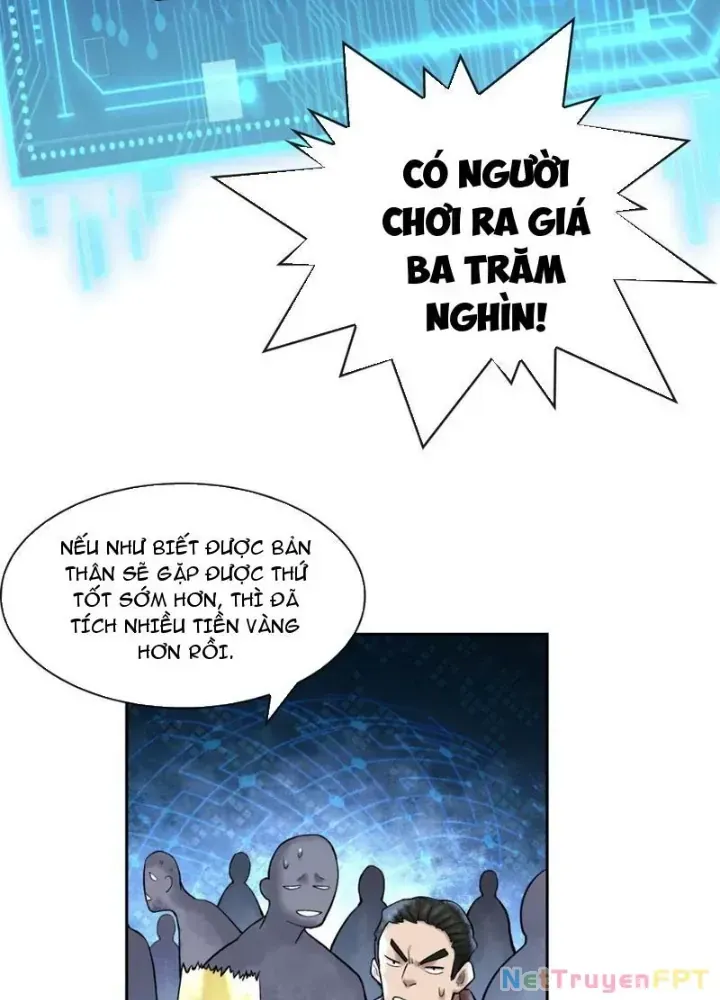 Trang 113