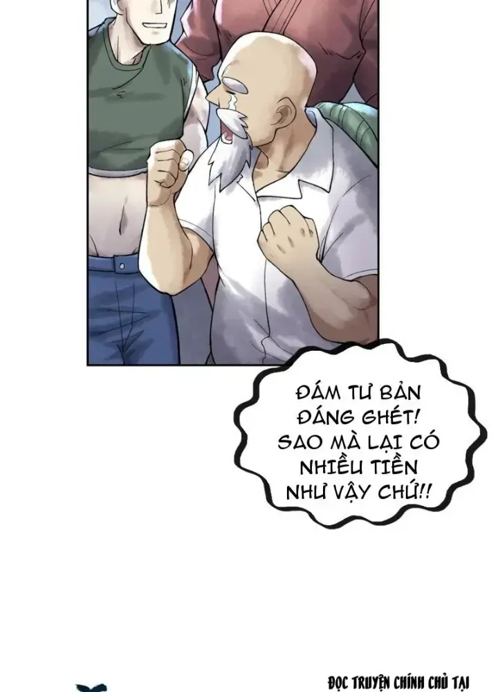 Trang 115