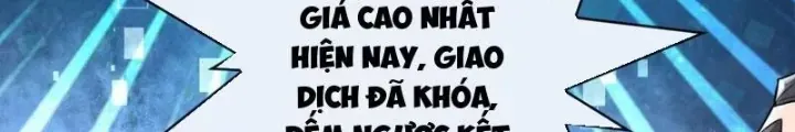 Trang 120