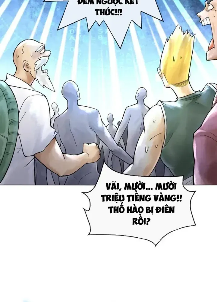 Trang 121