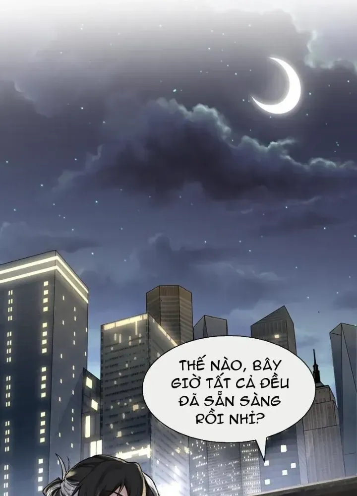 Trang 127